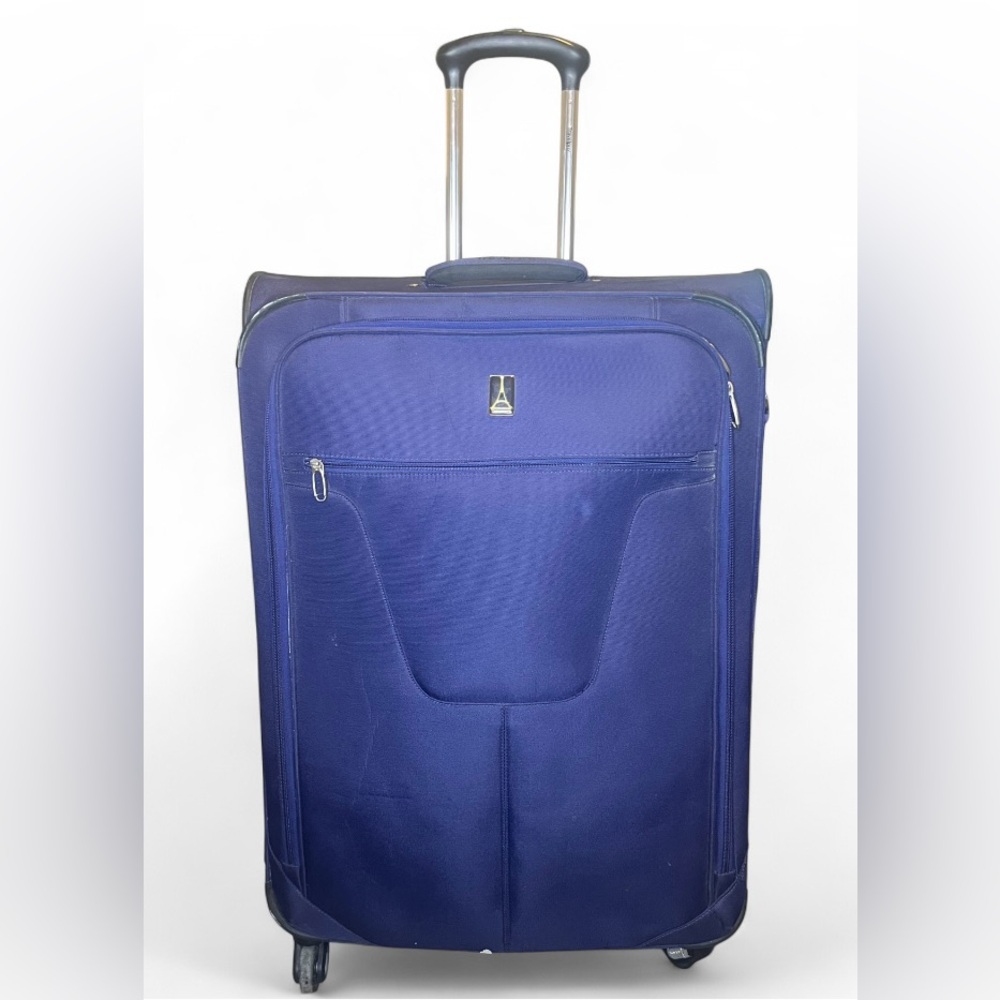 ✨🥳 Travelpro WalkAbout - Maxlite - Platinum - 29 inch - Check In- 360 Degree